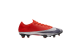 Nike Mercurial Vapor 13 Elite FG Max (AQ4176-851) rot 4