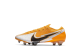 Nike Mercurial Vapor 13 Elite FG (AQ4176-801) bunt 1