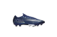 Nike Mercurial Vapor 13 Elite MDS AG Pro (CJ1294 401) blau 2
