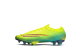 Nike Mercurial Vapor 13 Elite MDS FG Lemon Venom (CJ1295-703) bunt 1