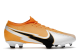 Nike Mercurial Vapor 13 Pro FG Laser (AT7901-801) bunt 3