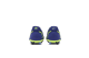Nike Mercurial Vapor 14 Academy AG (CV0967-474) bunt 2