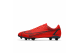 Nike Mercurial Vapor 14 Academy By You (DD3090-991) rot 1