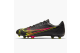 Nike Mercurial Vapor 14 Academy FG MG (CU5691-090) schwarz 2