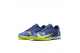 Nike Mercurial Vapor 14 Academy (CV0973-474) blau 2