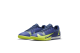 Nike Mercurial Vapor 14 Academy IC (CV0973-474) blau 2