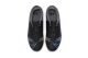 Nike Mercurial Vapor 14 Academy MG (CV0811-004) schwarz 6