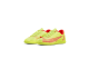 Nike Mercurial Vapor 14 Club IC (CV0826-760) amarelo 2