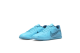 Nike Mercurial Vapor 14 Club IC (DJ2906-484) blau 2