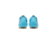Nike Mercurial Vapor 14 Club MG (DJ2903-484) azul 2