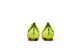 Nike Mercurial Vapor 14 Elite AG (CZ8717-760) gelb 6