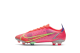 Nike Mercurial Vapor 14 Elite FG (CQ7635-600) pink 1