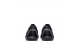 Nike Mercurial Vapor 14 Pro Indoor (CV0996-004) schwarz 3
