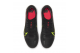 Nike Mercurial Vapor 14 Pro (CV0996-090) schwarz 2