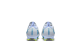 Nike Mercurial Vapor 14 Pro FG Progress (DJ2846-054) weiss 2