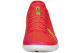 Nike Mercurial Vapor 14 Pro IC (CV0996-600) rot 2