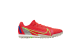 Nike Mercurial Vapor 14 Pro TF (CV1001-600) rot 3