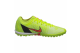Nike Mercurial Vapor 14 Pro TF Zoom (CV1001-760) gelb 6