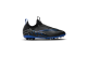 Nike Mercurial Vapor 15 Academy AG (DJ5636-040) nero 1