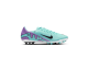 Nike Zoom Vapor 15 Academy AG Mercurial (DJ5630-300) grün 3