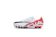 Nike Mercurial Vapor 15 Academy AG Zoom (DJ5630-600) multicolor 1