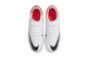 Nike Mercurial Vapor Zoom 15 Academy MG (DJ5631-600) weiss 4