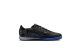 Nike Mercurial Vapor 15 Zoom Academy IC (DJ5633-040) schwarz 3