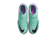 Nike Zoom Vapor Mercurial 15 Academy TF (DJ5635-300) grün 4