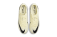 Nike Mercurial Zoom Vapor Academy 15 (DJ5633-700) gelb 4