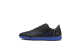 Nike Mercurial Vapor 15 Club Tf (DJ5968-040) schwarz 1