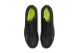 Nike Mercurial Vapor 15 Club TF (DJ5968-001) schwarz 5