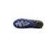 Nike Zoom Mercurial Vapor 15 AG Elite Pro (DJ5167-040) schwarz 2