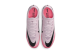 Nike Mercurial Vapor 15 Elite FG Zoom (DJ4978-601) pink 4