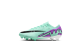 Nike Zoom Mercurial Vapor 15 Elite FG Peak Ready (DJ4978-300) bunt 1
