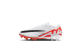 Nike Zoom Mercurial 15 Elite FG Vapor (DJ4978-600) weiss 1