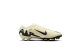 Nike Mercurial Vapor 15 Elite (DJ5167-700) gelb 3
