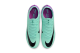 Nike Air Zoom Mercurial Vapor 15 Elite SG Pro Peak Ready AC (FV3960-300) bunt 4