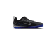 Nike Mercurial Vapor 15 Pro Turf Zoom Tf (DJ5605-040) schwarz 3
