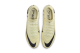 Nike Mercurial Vapor 15 Pro Zoom Fg (DJ5603-700) gelb 4