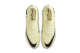 Nike Mercurial Vapor 15 Pro Zoom AG (DJ5604-700) gelb 4