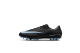 Nike Mercurial Vapor Academy AG 16 (FQ8364-001) schwarz 1