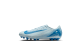 Nike Mercurial Vapor 16 Academy AG Zoom (FQ8364-400) blau 1