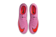 Nike Zoom Mercurial Vapor Academy AG 16 (FQ8364-600) pink 4