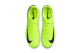 Nike Mercurial Vapor 16 Academy AG (FQ8364-700) gelb 4