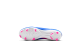 Nike Mercurial Vapor Academy FG MG 16 (FQ1458-446) blau 2