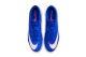 Nike Air Zoom Mercurial Vapor Academy 16 IC Attack (FQ8434-446) bunt 4
