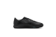 Nike Mercurial Vapor 16 Academy IC Zoom (FQ8434-002) schwarz 3