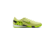 Nike Mercurial Vapor Zoom Academy 16 IC (FQ8434-300) gelb 3