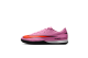 Nike Mercurial Vapor 16 Academy IC Zoom (FQ8434-600) pink 1