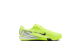 Nike Mercurial Vapor 16 Academy IC Low Top Fu (FQ8434-700) gelb 3